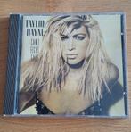 Taylor Dayne: diverse CD's, Ophalen of Verzenden, 1980 tot 2000, Zo goed als nieuw