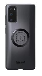 SP Connect hoes voor Samsung S20, Ophalen of Verzenden, Zo goed als nieuw, Overige modellen, Hoesje of Tasje