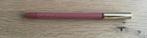 Lipliner Estee Lauder Double wear, Ophalen, Nieuw, Roze, Gehele gezicht