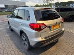 Suzuki Vitara 1.6 High Executive XENON PANO LEDER CAMERA ORI, Voorwielaandrijving, Gebruikt, Euro 6, 4 cilinders