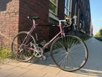 Gazelle Formula Race 1994, Fietsen en Brommers, Ophalen, 28 inch, Gebruikt, Staal