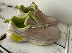 REEBOK AZTREK DOUBLE MIX TRAIL MAAT 38 REEBOK, Overige kleuren, Sportschoenen, Ophalen of Verzenden, Reebok
