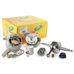 Top Performances TPR 86 cc kit Minarelli hor. L.c. Aerox, Ophalen, Nieuw, Cilinder, Yamaha