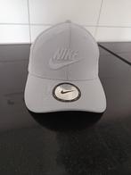 cap 8 euro, Nieuw, Kleding | Dames, Hoeden en Petten, Verzenden, Nieuw, One size fits all