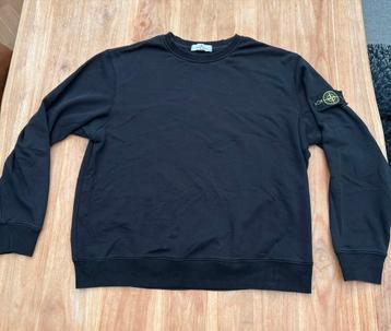 Sweater zwart xxl beschikbaar voor biedingen