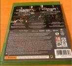 Mortal kombat xl, Spelcomputers en Games, Games | Xbox One, Vanaf 18 jaar, Vechten, Vincent's games, 2 spelers