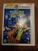 Scooby-Doo's Original Mysteries DVD Boxset, Avontuur, Alle leeftijden, Boxset, Ophalen of Verzenden
