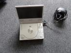 dvd speler, Audio, Tv en Foto, Dvd-spelers, Ophalen, Gebruikt, Overige merken