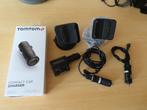 TomTom Accessoires, Auto diversen, Autonavigatie, Ophalen of Verzenden, Nieuw