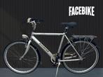 Herenfietsen Batavus Sioux 57 cm /met 21 versnellingen, Fietsen en Brommers, Batavus, Versnellingen, Batavus, Ophalen of Verzenden