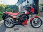 Honda MBX 125 F hele mooie, Motoren, Motoren | Oldtimers