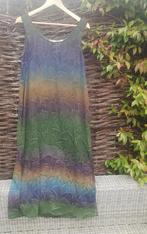 kleding, Ophalen, Gedragen, Maat 38/40 (M)