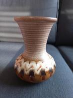 Vintage Aardewerk Vaas, Ophalen of Verzenden