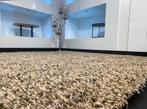 Brink en Campman Spring Moss tapijt nieuw!, Ophalen, Overige kleuren, 150 tot 200 cm, Vierkant