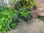 Omafiets in goede staat, Fietsen en Brommers, Fietsen | Dames | Omafietsen, Ophalen of Verzenden