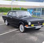 Volga GAZ 2410, Overige merken, Beige, Zwart, Handgeschakeld