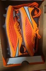 Nike Hypervenom Phantom 1 FG US_10 Eur_44, Sport en Fitness, Voetbal, Ophalen of Verzenden, Nieuw, Schoenen