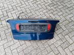 Achterklep Renault megane cabriolet bouwjaar 2001, Ophalen, Gebruikt, Achterklep, Renault