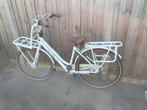 Dames fiets gazelle miss grace, Fietsen en Brommers, Fietsen | Dames | Damesfietsen, Zo goed als nieuw, Ophalen, Gazelle