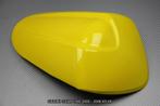 AVDB Seat Cover voor SUZUKI GSXR 1000 2005 - 2006 K5 K6, Ophalen of Verzenden, Nieuw