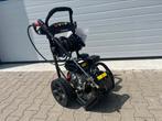 Hogedrukreiniger kremer!!! Nieuw, Tuin en Terras, Hogedrukreinigers, Ophalen of Verzenden, Nieuw, Benzine