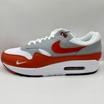 Nike Air Max 1 Martian Sunrise (maat 44), Nieuw, Ophalen of Verzenden, Sneakers of Gympen, Nike