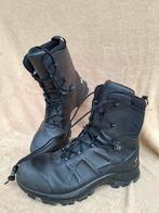 S3 ESD werkschoenen, Haix Black Eagle Safety, maat 46, Ophalen of Verzenden, Zo goed als nieuw, Werkschoenen, Zwart