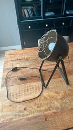 Lamp, Ophalen, Zo goed als nieuw, Minder dan 50 cm