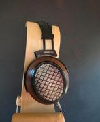 Sendy audio aiva, Verzenden, Zo goed als nieuw, Overige merken