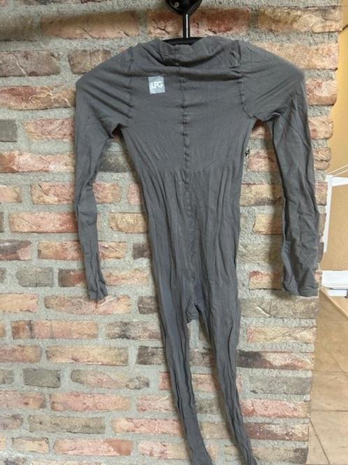 Bodysuit LPG, Sport en Fitness, Massageproducten, Nieuw, Overige typen, Verzenden