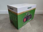 Fendt 832 Vario Limited Edition Agritechnica 1:32 Wiking, Ophalen of Verzenden, Nieuw, Tractor of Landbouw, Overige merken