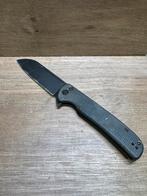 Civivi, Caravans en Kamperen, Kampeergereedschap, Ophalen of Verzenden, Gebruikt