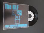 The klf last train to trancentral, Ophalen of Verzenden, Gebruikt, 7 inch, Single