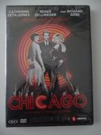 03C: Chicago (in plastic), Alle leeftijden, Ophalen of Verzenden, Nieuw in verpakking