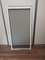 Horren, Doe-het-zelf en Verbouw, Deuren en Horren, Ophalen, Zo goed als nieuw, Overige typen, Minder dan 200 cm