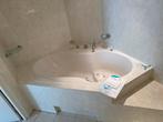 Ucosan Bubbelbad, Ophalen, Gebruikt, 100 tot 150 cm, 75 cm of meer