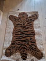 Tapijt kinderkamer, Ophalen, Zo goed als nieuw, Rechthoekig