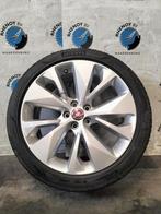 JAGUAR XF X260 SE P300 AWD [WHEEL] MX63CA 2021, Auto-onderdelen, Banden en Velgen, Nieuw, Ophalen of Verzenden, Band(en), Personenwagen