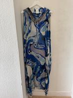 Pucci  jurk, Ophalen of Verzenden, Zo goed als nieuw, Maat 38/40 (M)