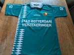 Voetbalshirt Feyenoord vintage shirt 1993 Zeer Mooi, Maat XS of kleiner, Ophalen of Verzenden, Zo goed als nieuw, Shirt