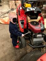 Slopers,opknappers en/of knutsel projecten gevraagd, Tuin en Terras, Zitmaaiers, Ophalen of Verzenden