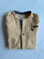 pakket jongens kleding maat 98/104, Ophalen of Verzenden, Gebruikt, Jongen, Trui of Vest