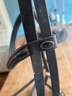 hoofdsel FRA bitloos sidepull Pardoes, Dieren en Toebehoren, Paarden en Pony's | Hoofdstellen en Tuigage, Ophalen of Verzenden