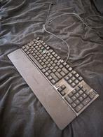 Steelseries Apex 5, Computers en Software, Toetsenborden, Ophalen, Gebruikt, Gaming toetsenbord, Qwerty
