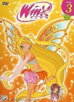 Winx club, Ophalen of Verzenden, Gebruikt