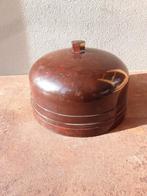 Bakelieten yoghurtmaker., Ophalen of Verzenden