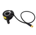 Fatbike Gashendel / Thumb Throttle, Ophalen of Verzenden