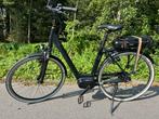 Qwic Mn7 elektrische fiets middenmotor, Overige merken, Info@qwic.nl, Ophalen of Verzenden, Zo goed als nieuw