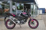 Killerbee Schakels  DB50SM  F21 F31 F51 F66 F99 va € 2299, Ophalen, Killerbee, Maximaal 45 km/u, Nieuw