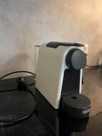 Nespresso Essenza apparaat - Zo goed als nieuw!, Witgoed en Apparatuur, Koffiezetapparaten, Espresso apparaat, Ophalen of Verzenden
